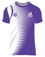 Men's 2026 CHAMPS Jersey (Option F)