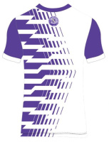 Men's 2026 CHAMPS Jersey (Option D)