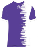 Men's 2026 CHAMPS Jersey (Option E)