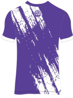 Men's 2026 CHAMPS Jersey (Option B)