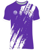 Men's 2026 CHAMPS Jersey (Option B)