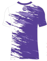 Men's 2026 CHAMPS Jersey (Option A)