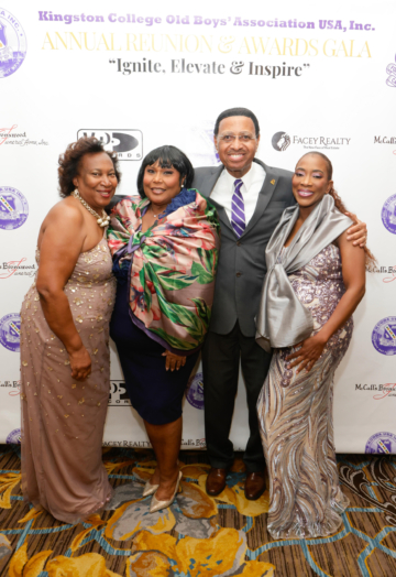 KINGSTON COLLEGE GALA 05-02-26-142