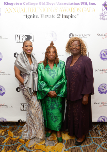 KINGSTON COLLEGE GALA 05-02-26-144