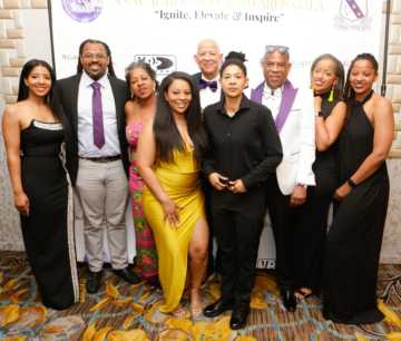 KINGSTON COLLEGE GALA 05-02-26-359