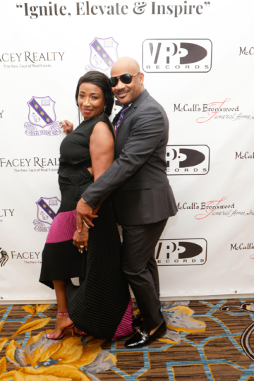 KINGSTON COLLEGE GALA 05-02-26-389