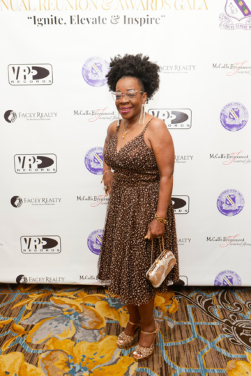 KINGSTON COLLEGE GALA 05-02-26-436