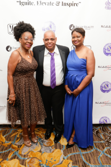 KINGSTON COLLEGE GALA 05-02-26-464