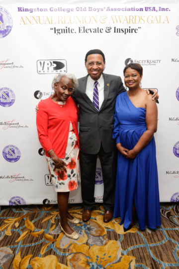 KINGSTON COLLEGE GALA 05-02-26-468