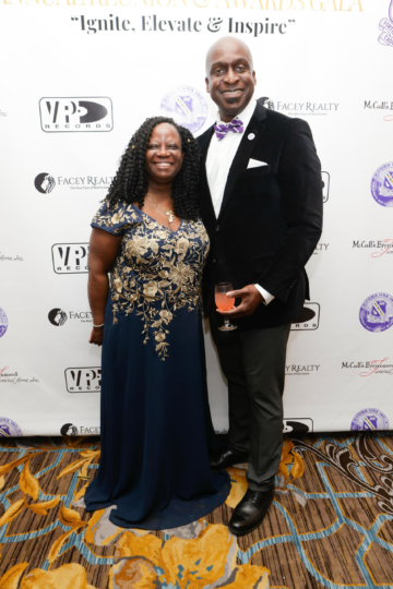KINGSTON COLLEGE GALA 05-02-26-496