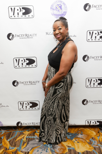 KINGSTON COLLEGE GALA 05-02-26-505