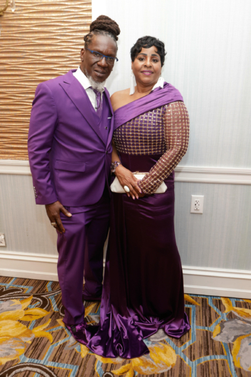 KINGSTON COLLEGE GALA 05-02-26-548