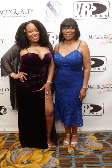 KINGSTON COLLEGE GALA 05-02-26-552