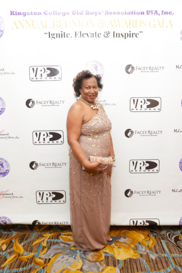 KINGSTON COLLEGE GALA 05-02-26-56