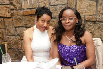 KINGSTON COLLEGE GALA 05-02-26-564