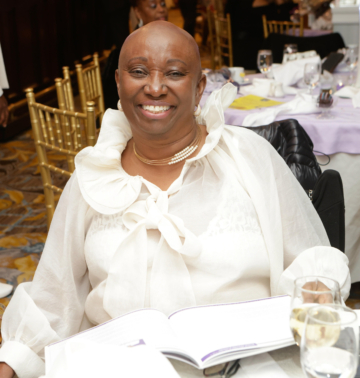 KINGSTON COLLEGE GALA 05-02-26-607