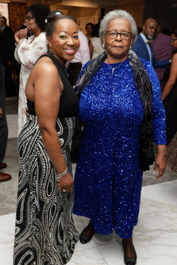 KINGSTON COLLEGE GALA 05-02-26-614
