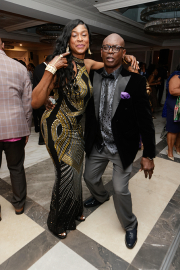 KINGSTON COLLEGE GALA 05-02-26-616