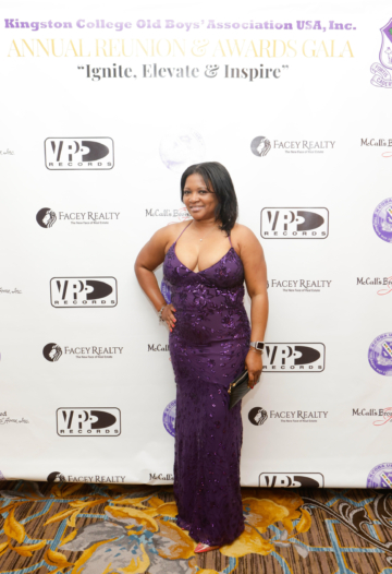 KINGSTON COLLEGE GALA 05-02-26-63