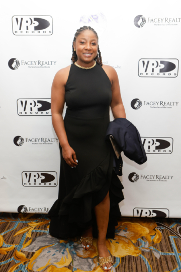 KINGSTON COLLEGE GALA 05-02-26-647