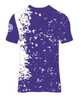 Manning Cup Replica Jersey